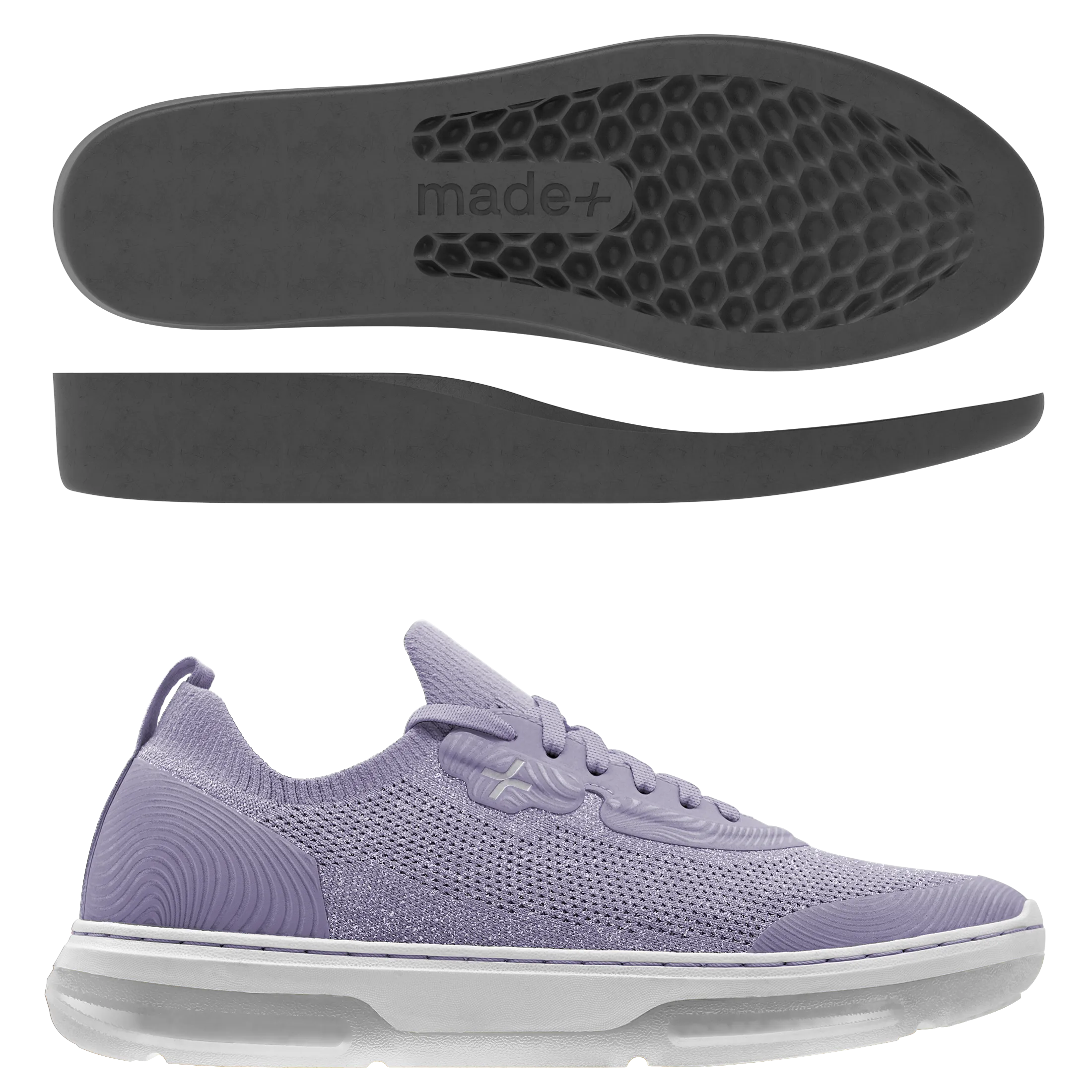 skiff  lavender