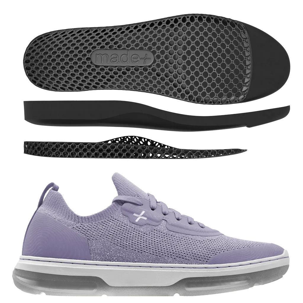skiff  lavender