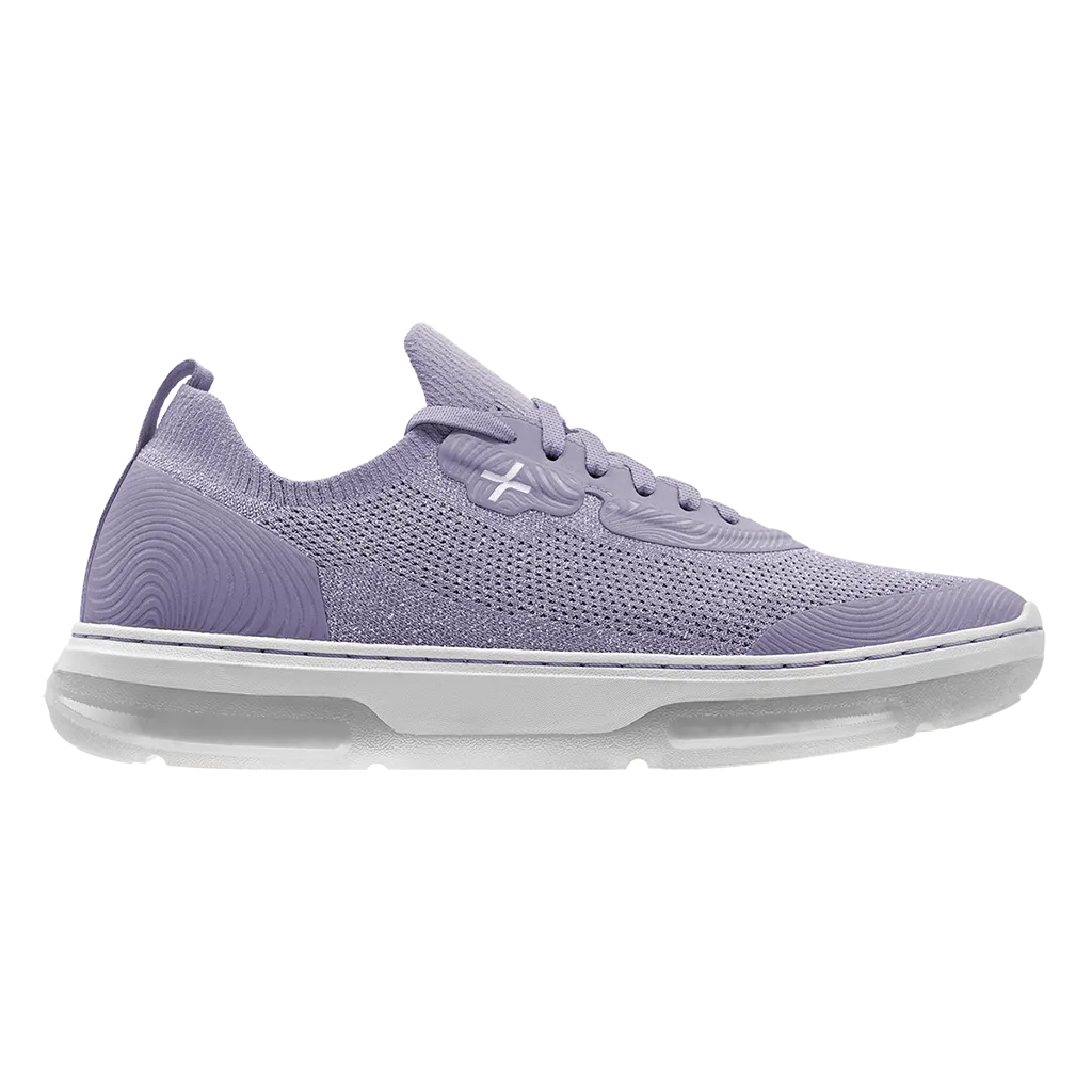 skiff  lavender