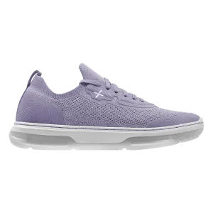 skiff  lavender