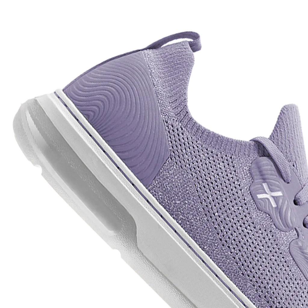 skiff  lavender