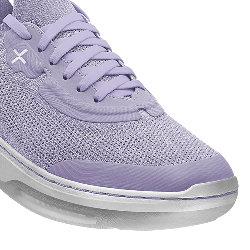 skiff  lavender