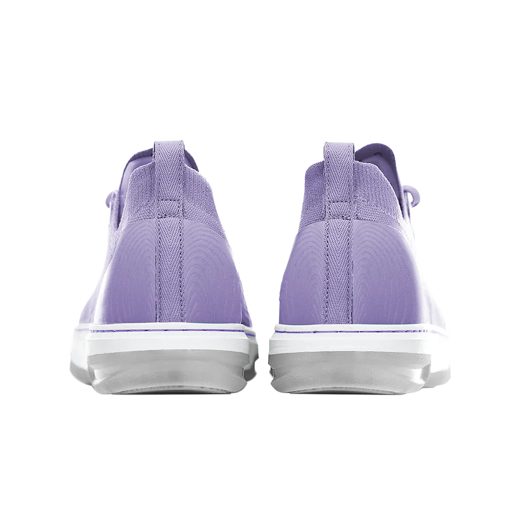 skiff  lavender