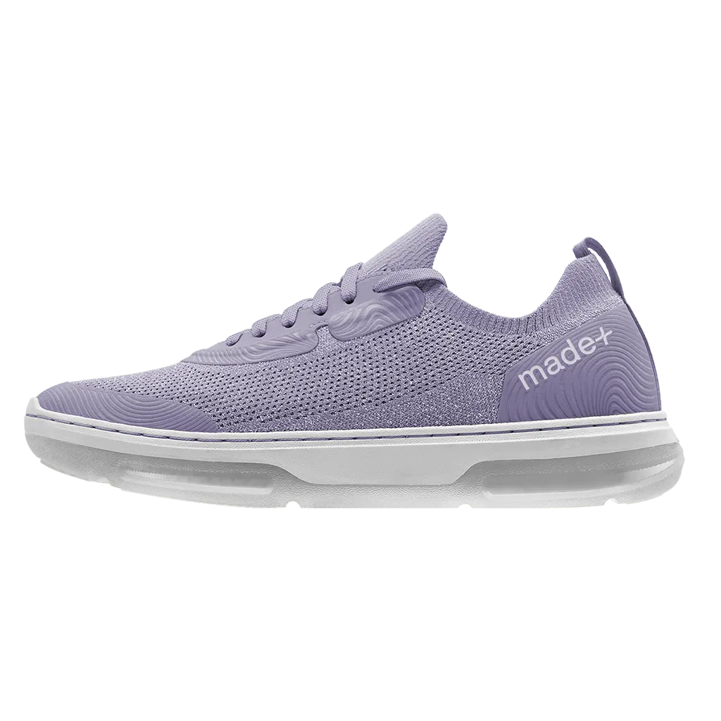 skiff  lavender