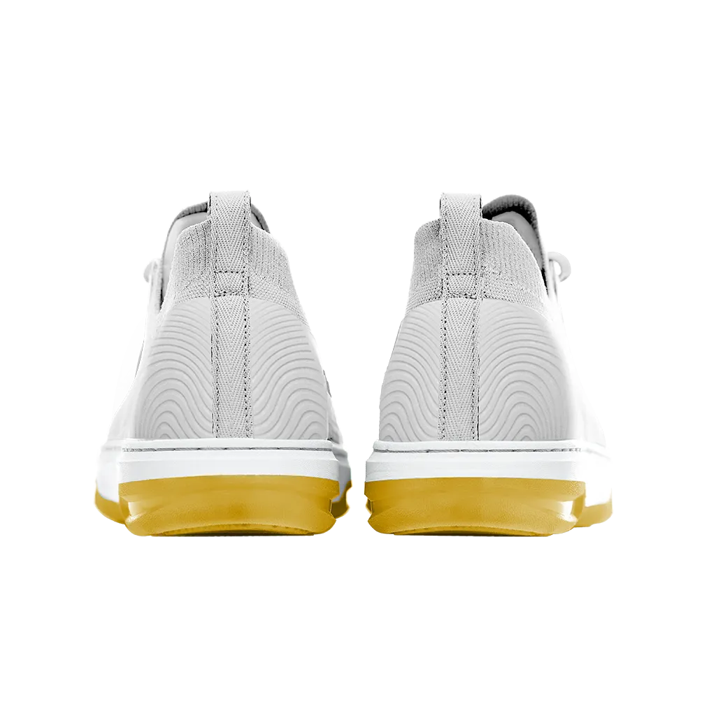 skiff  white gum