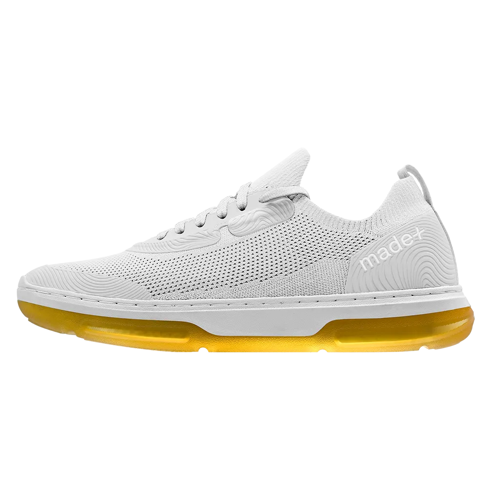 skiff  white gum