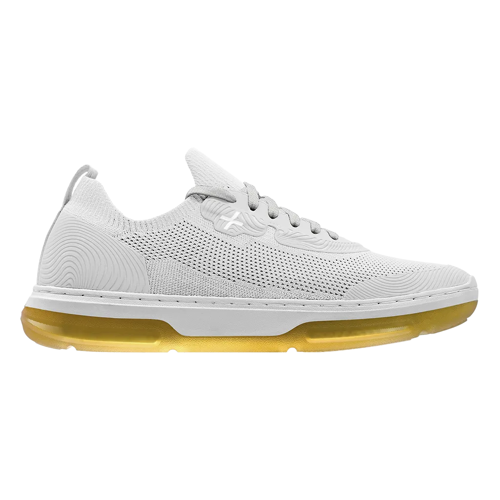 skiff  white gum