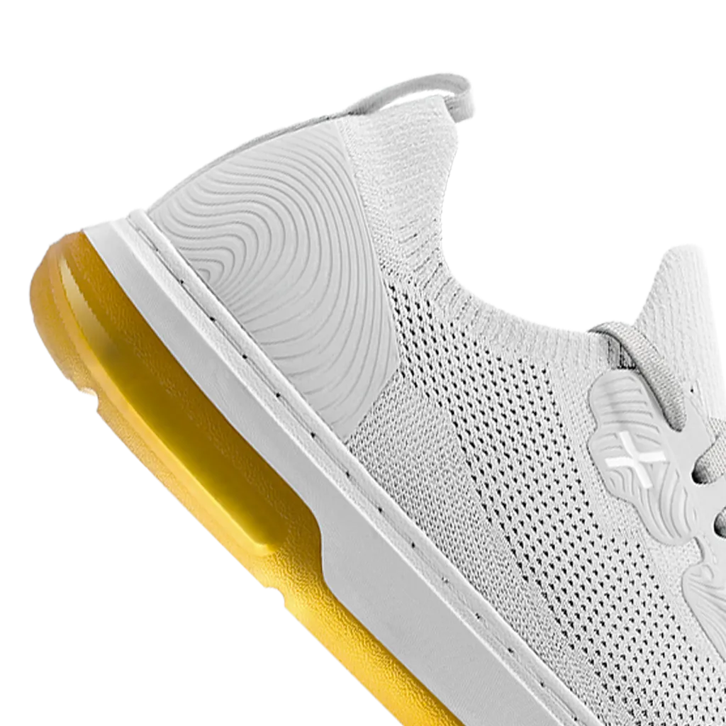 skiff  white gum