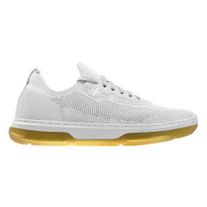 skiff  white gum