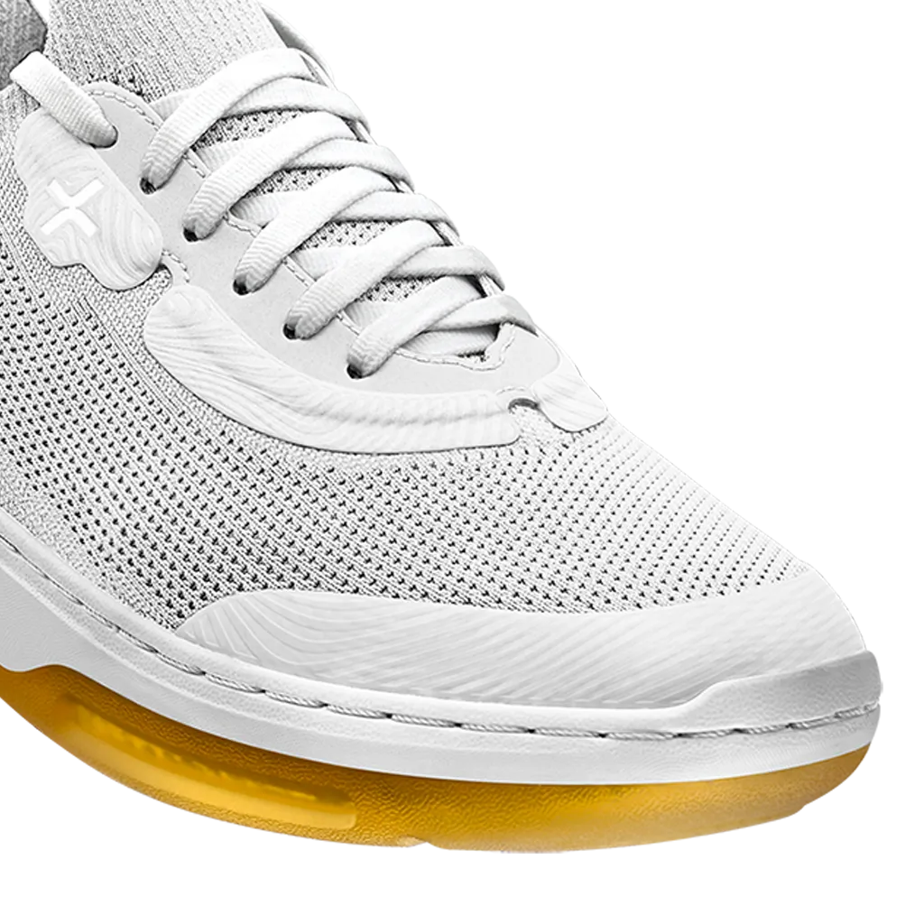 skiff  white gum