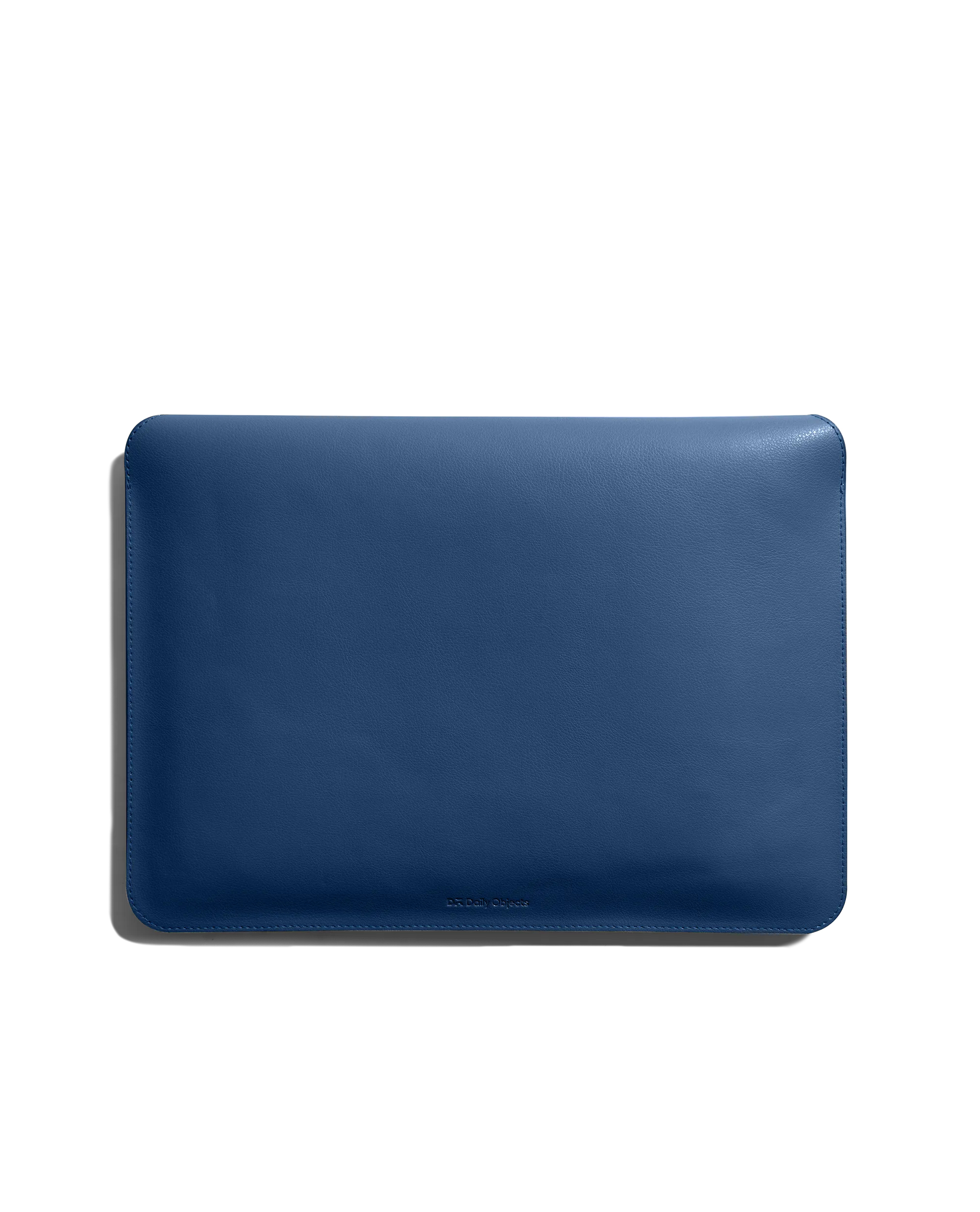 SnapOn Laptop Envelope Sleeve For Macbook Air/Pro