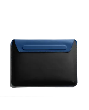 SnapOn Laptop Envelope Sleeve For Macbook Air/Pro