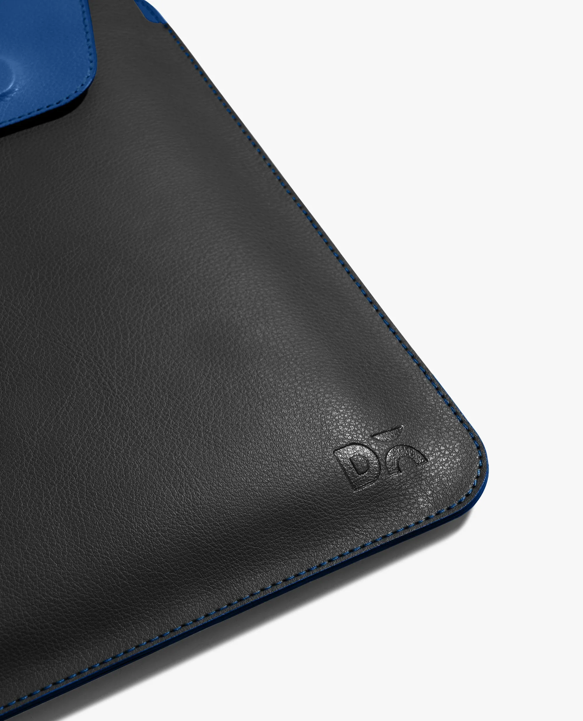 SnapOn Laptop Envelope Sleeve For Macbook Air/Pro
