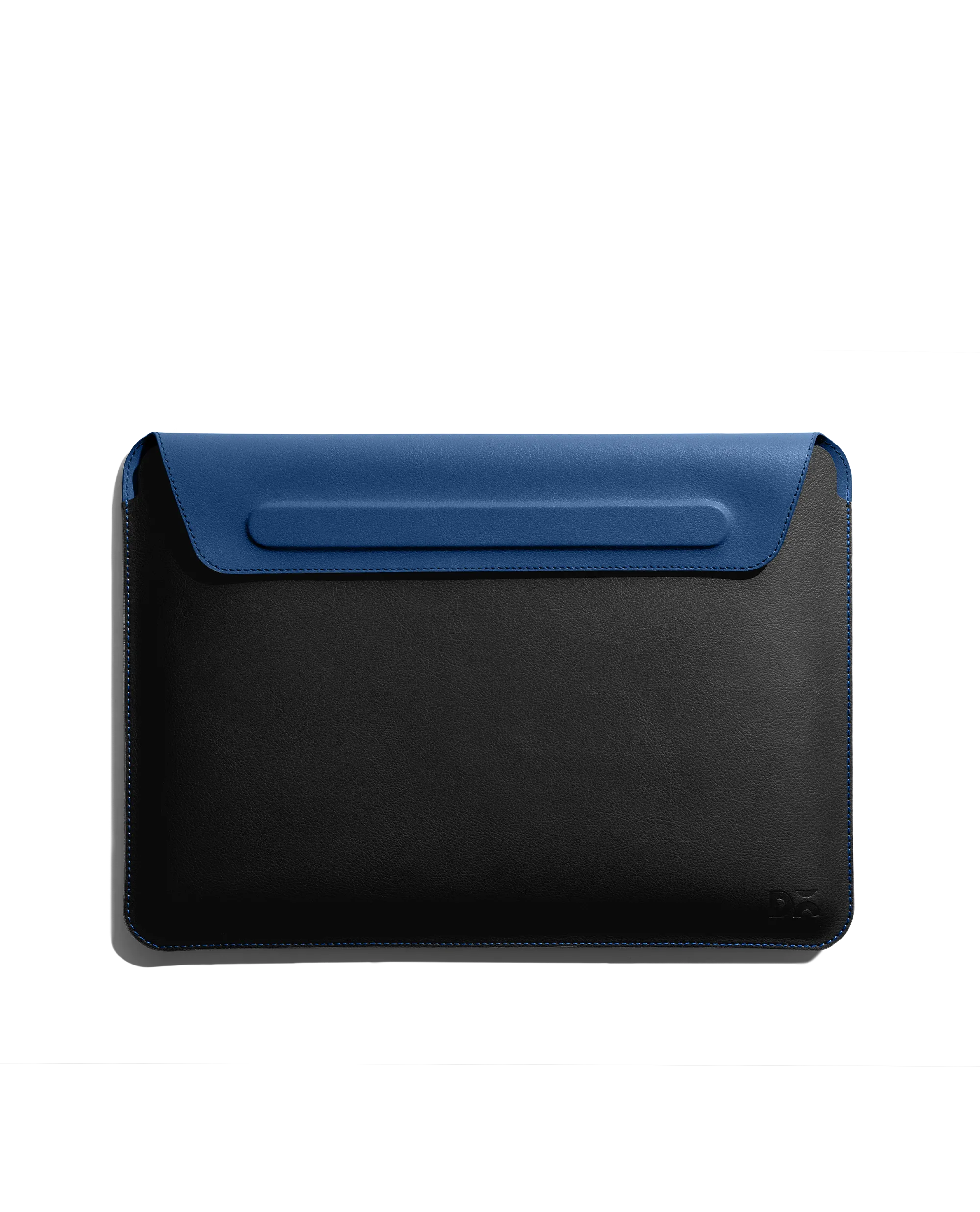 SnapOn Laptop Envelope Sleeve For Macbook Air/Pro
