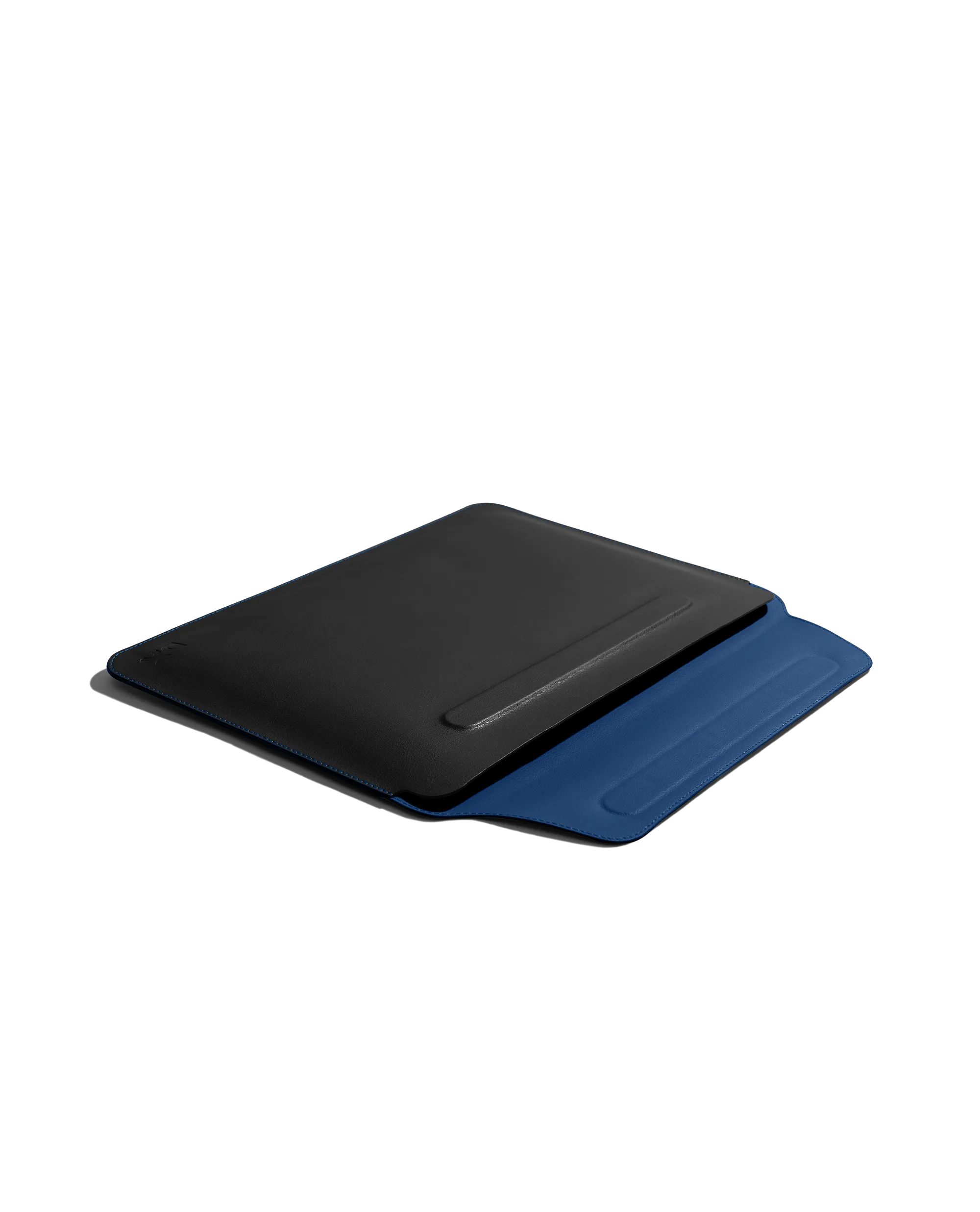 SnapOn Laptop Envelope Sleeve For Macbook Air/Pro