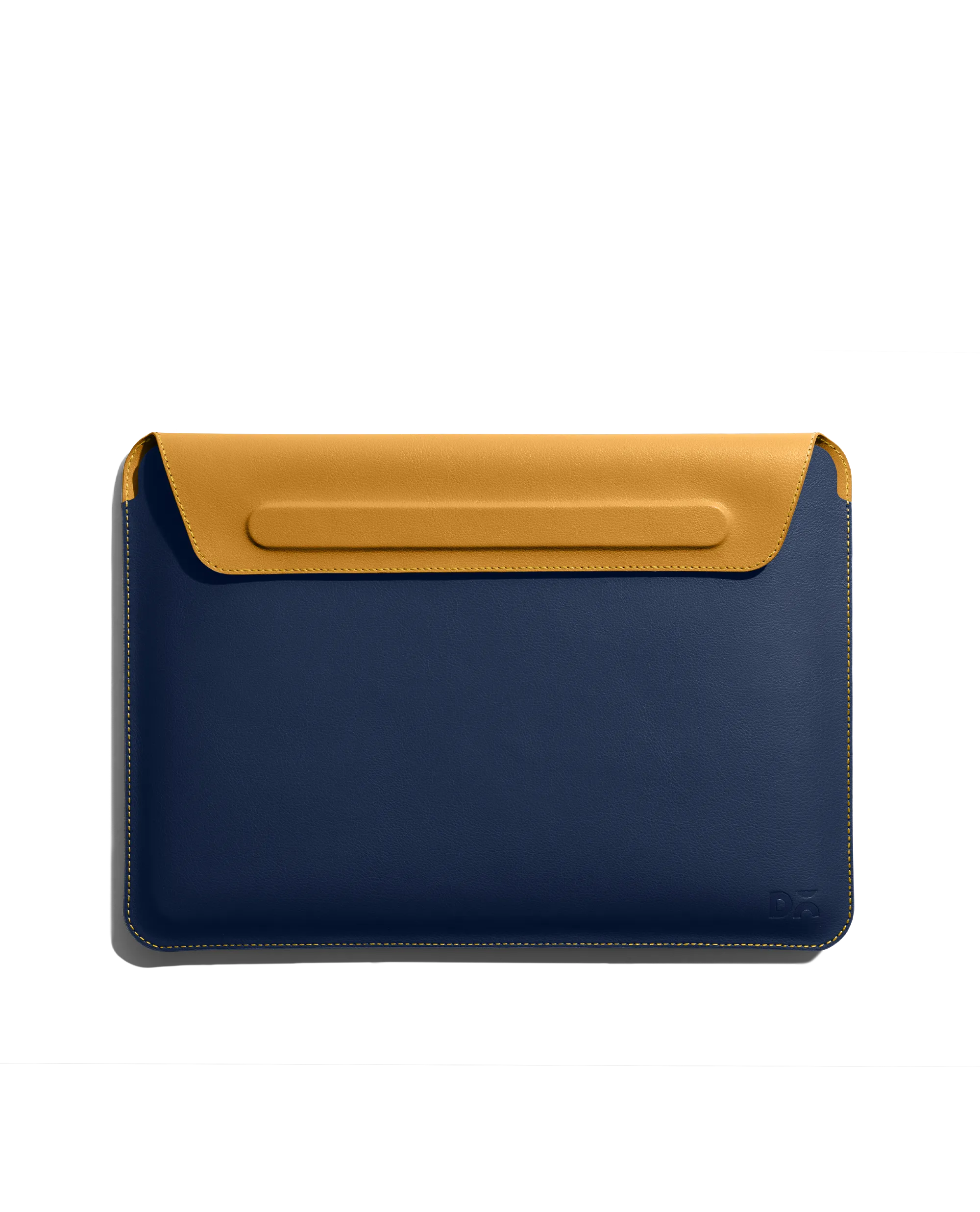 SnapOn Laptop Envelope Sleeve For Macbook Air/Pro