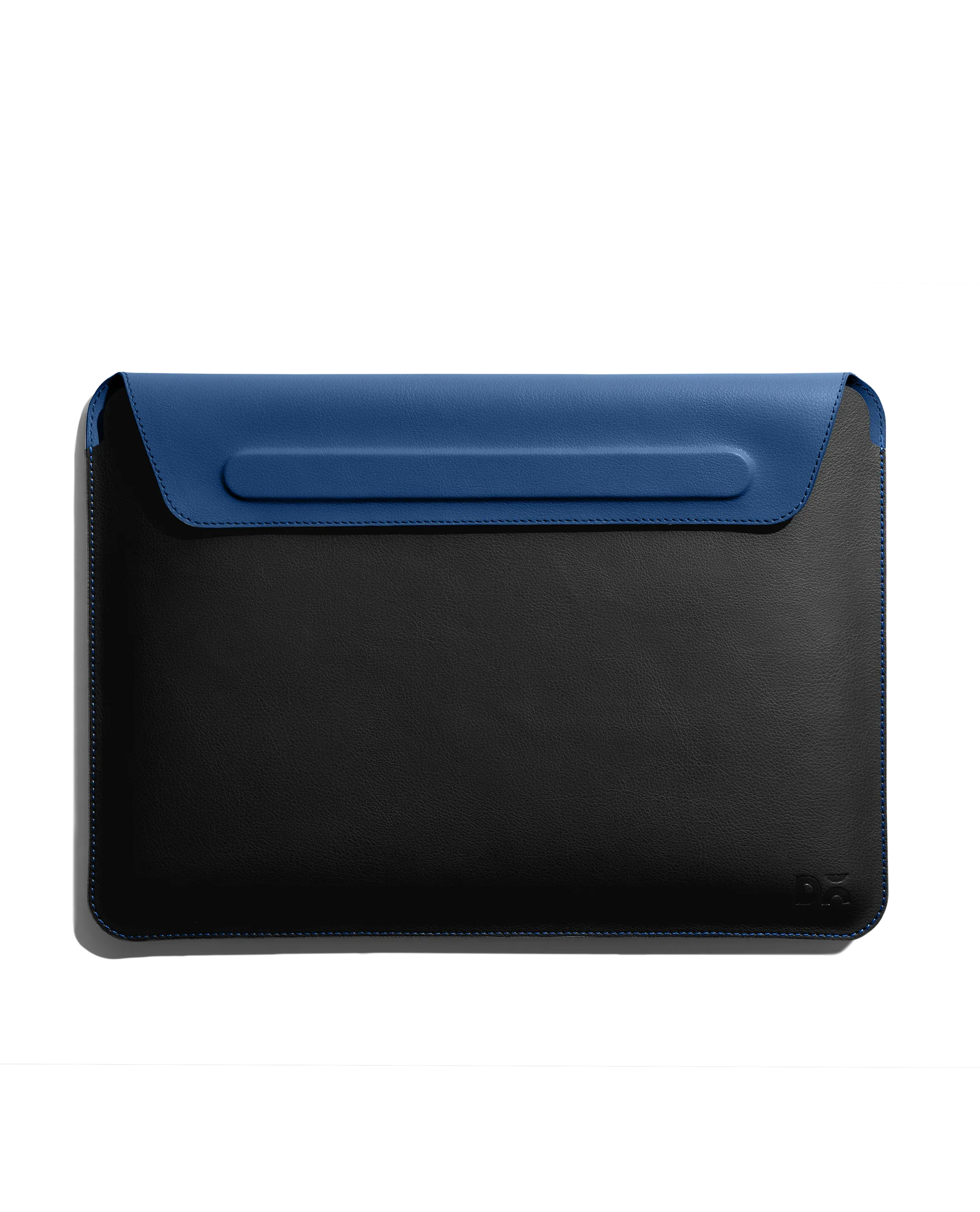 SnapOn Laptop Envelope Sleeve For Macbook Air/Pro