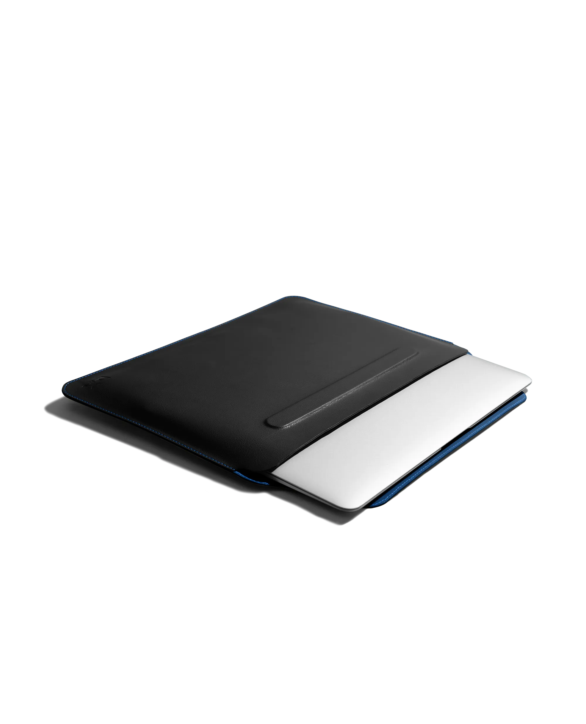 SnapOn Laptop Envelope Sleeve For Macbook Air/Pro