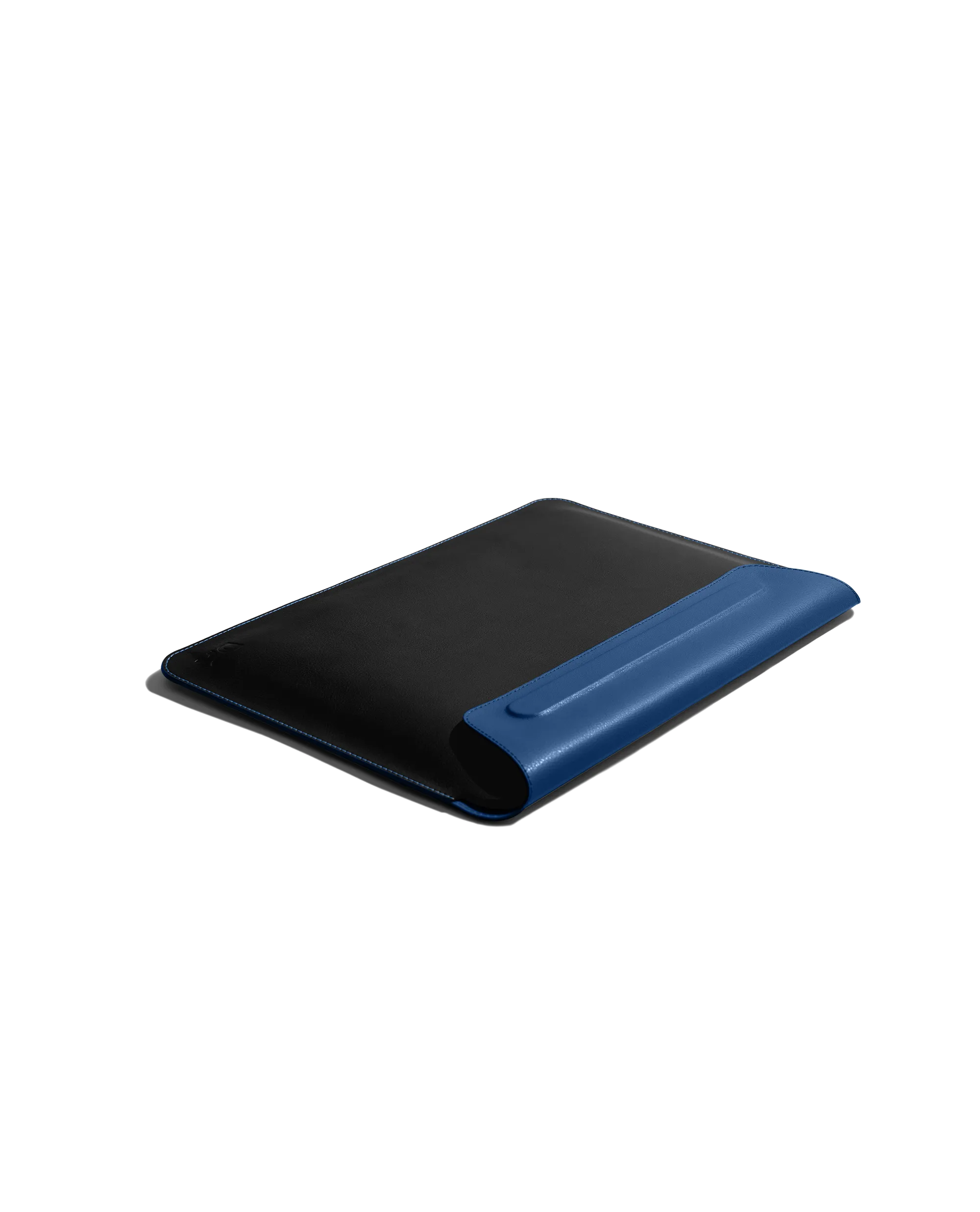 SnapOn Laptop Envelope Sleeve For Macbook Air/Pro