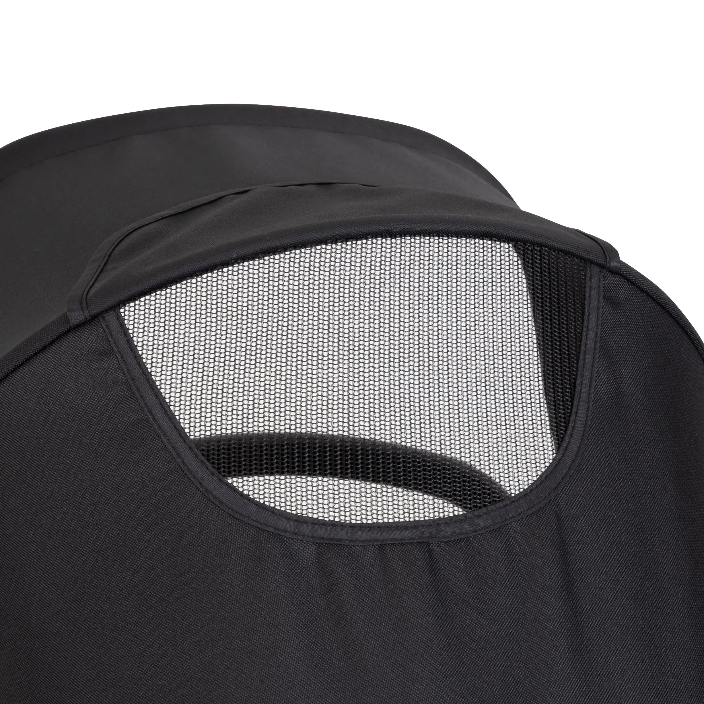 Sonar™ Switch 6-in-1 Modular Stroller Travel System with Ally™ 35 Infant Car Seat