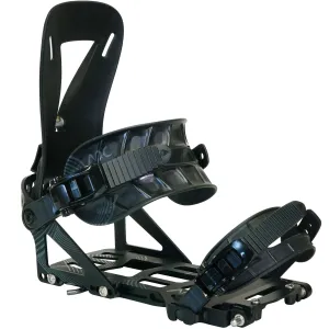 Spark R&D Arc ST 2023