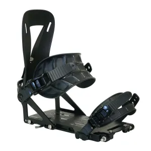 Spark R&D Surge ST 2024