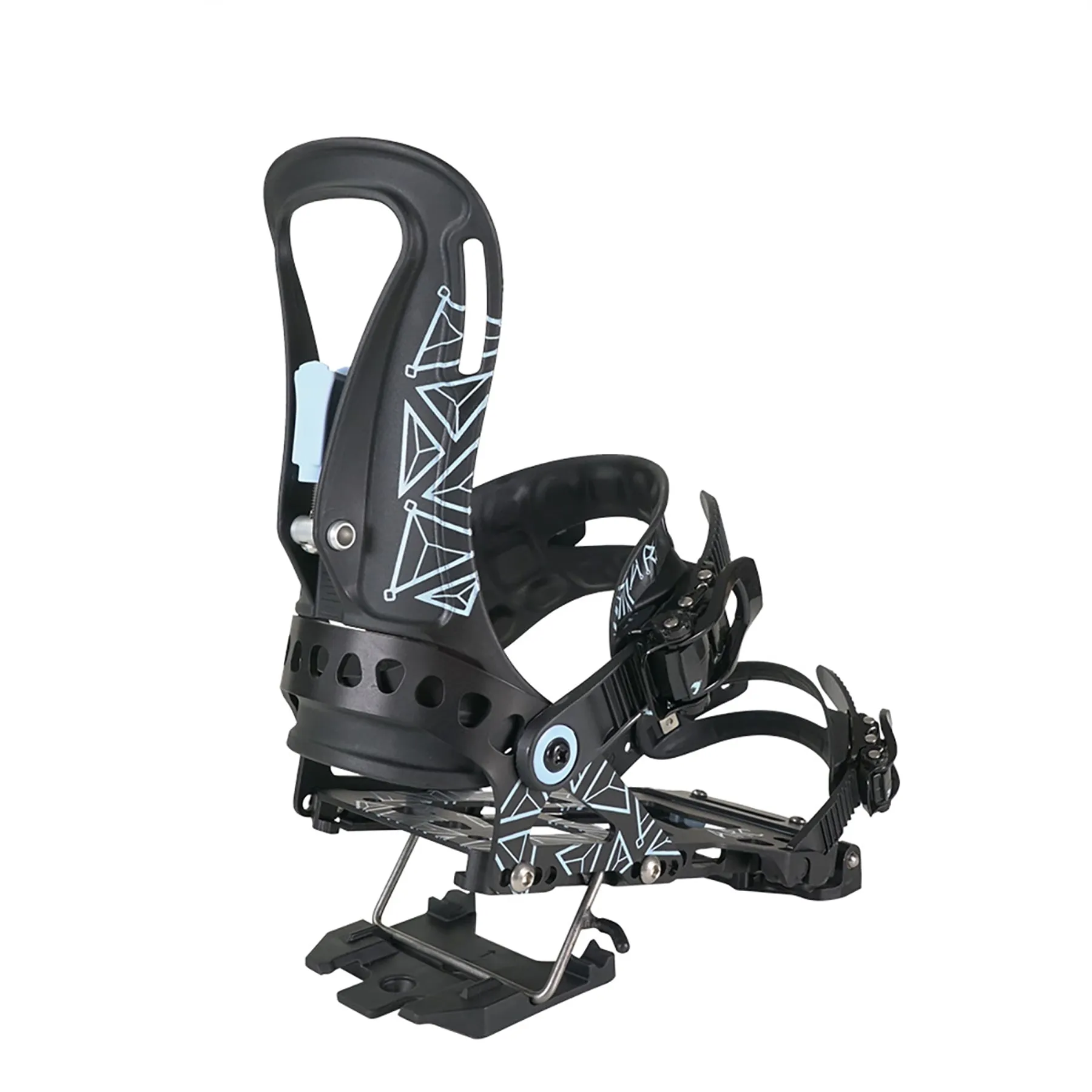 Spark R&D Womens Arc 2022