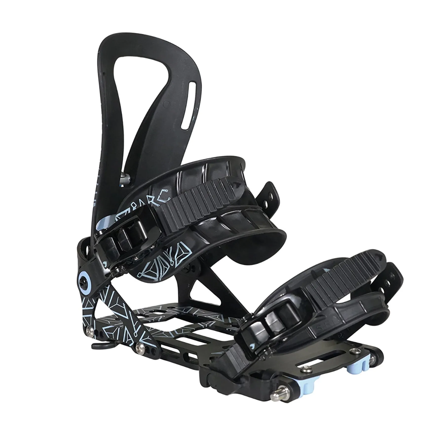 Spark R&D Womens Arc 2022
