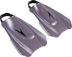 Speedo Fury Training Fin Grey | Buy Speedo Fury Training Fin Grey here | Outnorth