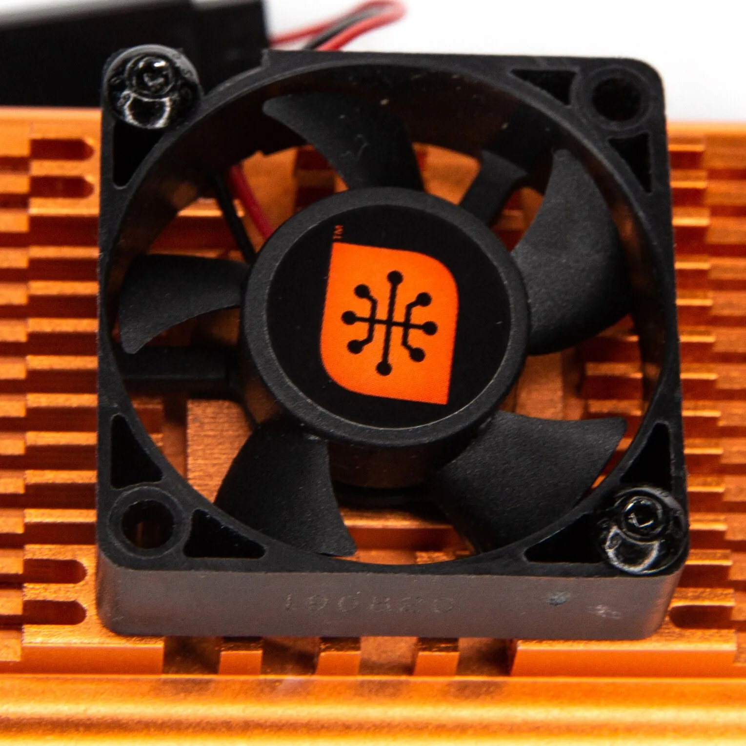 SPMXAE1120HV Avian 120 Amp Brushless Smart ESC 6S - 12S