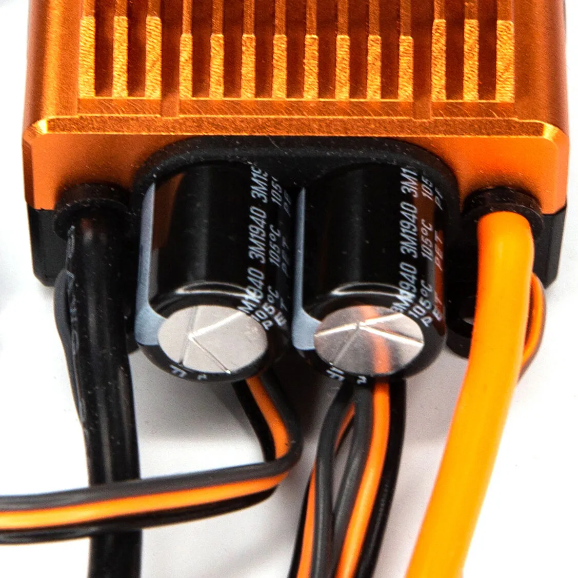 SPMXAE1120HV Avian 120 Amp Brushless Smart ESC 6S - 12S