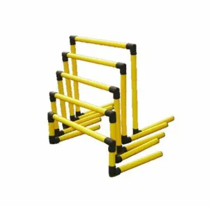 STAG COLLAPSIBLE HURDLE | KIBI SPORTS