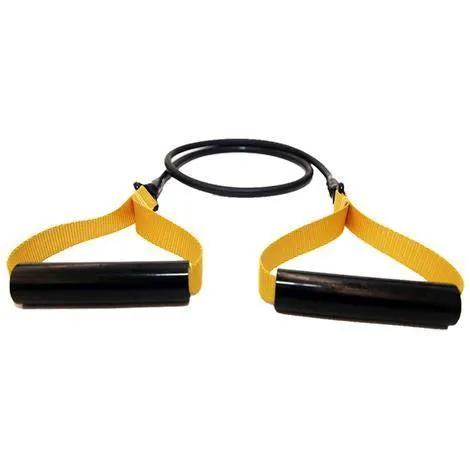 Stretchcordz Basic Dry Land Trainer w/ Handle