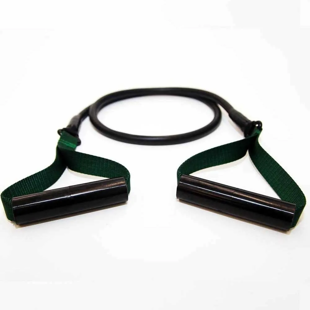 Stretchcordz Basic Dry Land Trainer w/ Handle