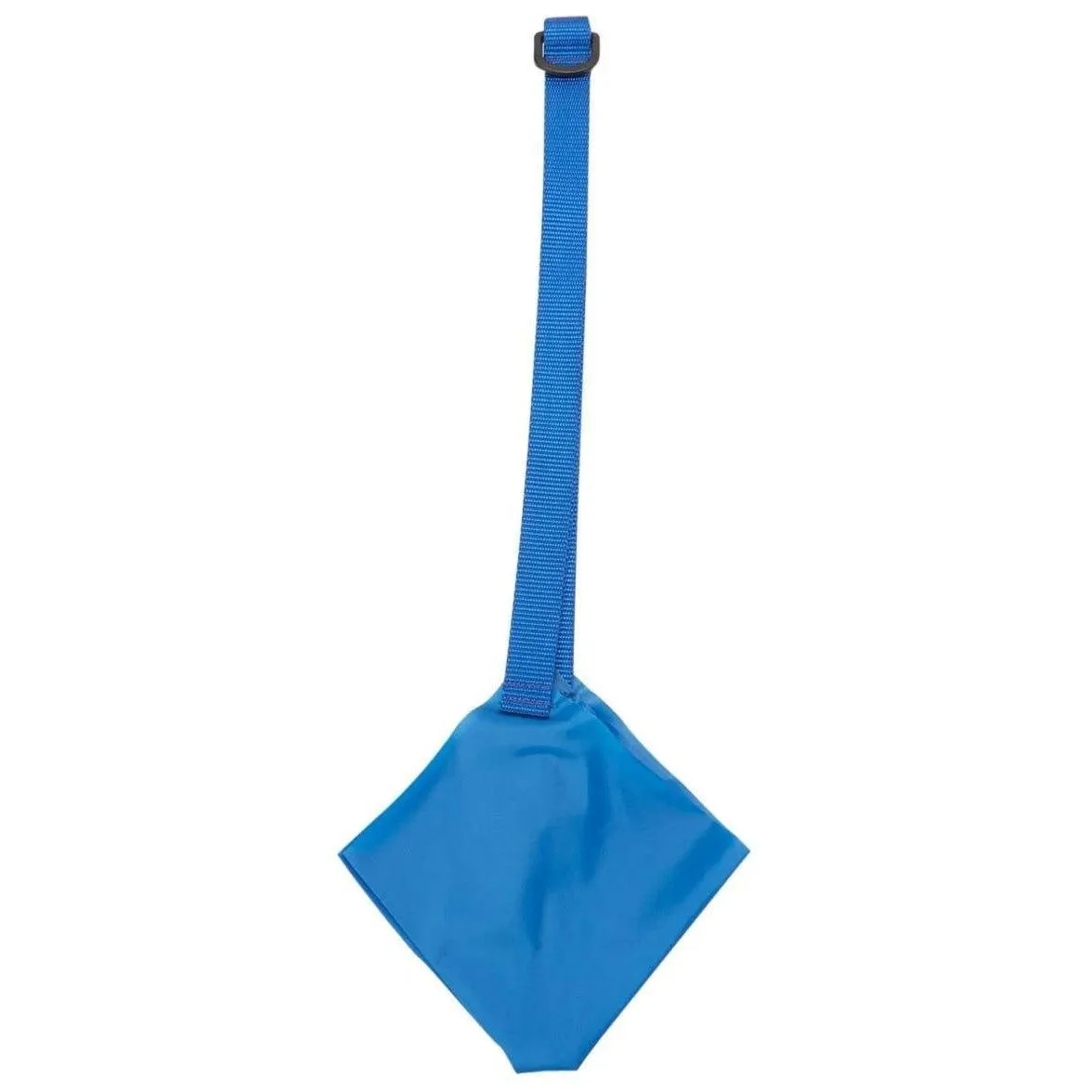Stretchcordz Drag Belt/Tow Tether Replacement Chute