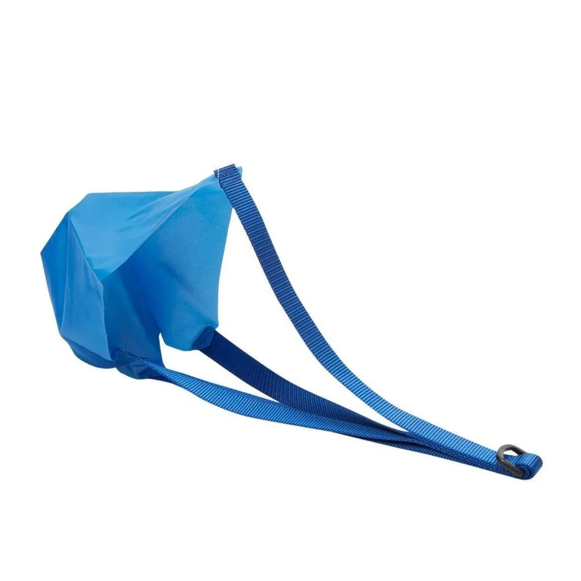 Stretchcordz Drag Belt/Tow Tether Replacement Chute