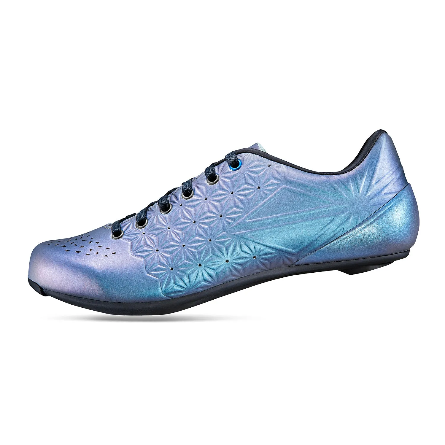 Suave Road Shoe – Oil Slick