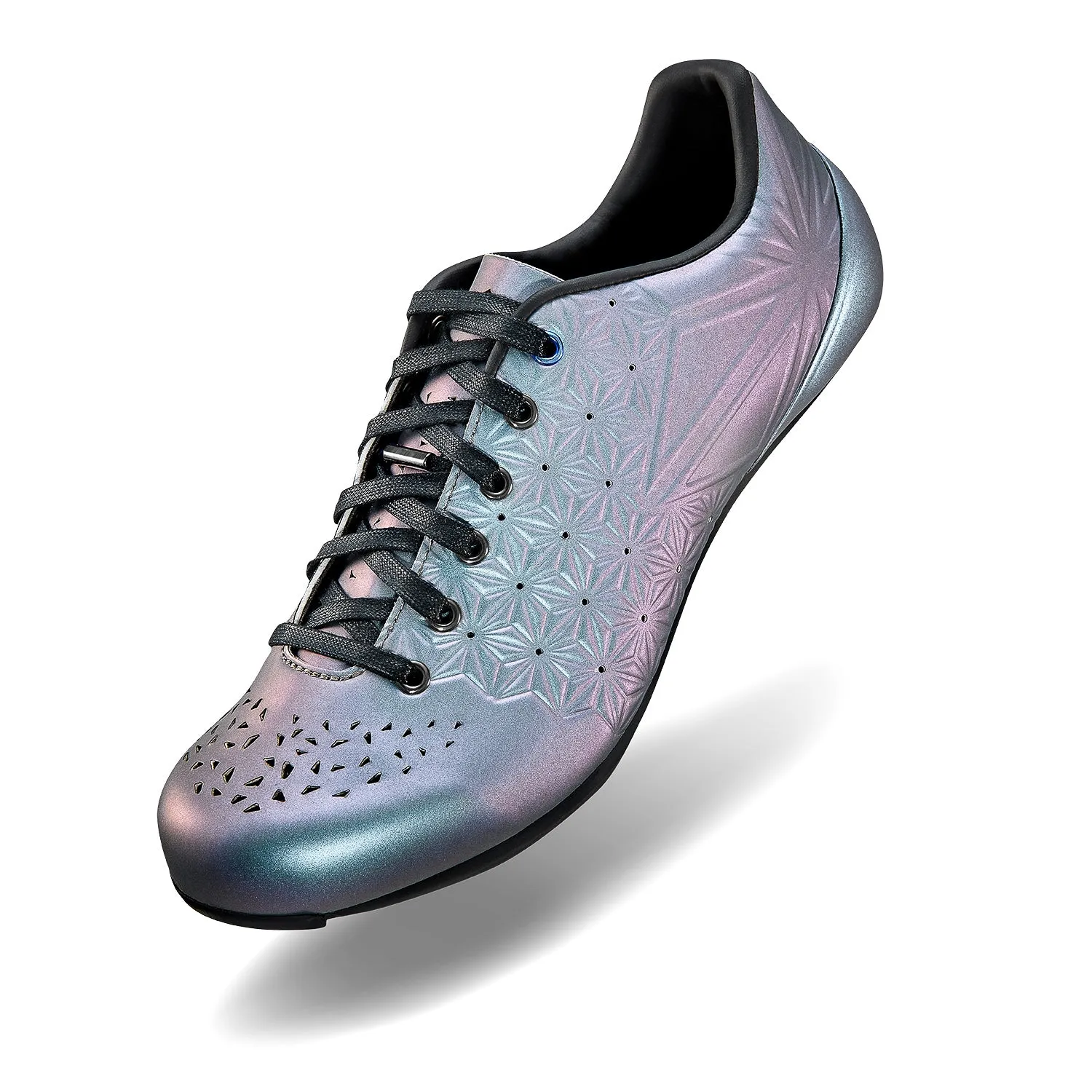 Suave Road Shoe – Oil Slick
