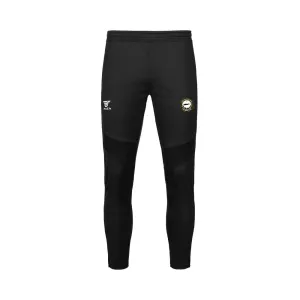 Suffolk County Rincon Training Pants