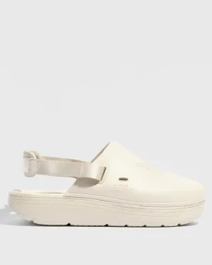 SUICOKE X NEEDLES CAPPO-NDS (OG-INJ-03NDS)