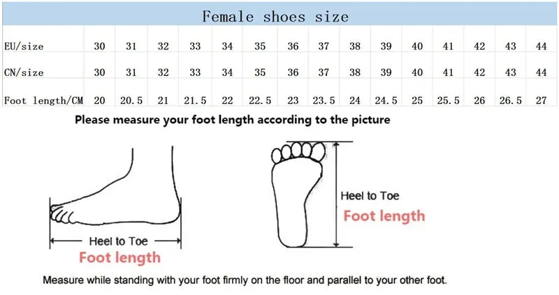 TAVIMART  -  Spring New Bow Round Head Shallow Anime Jk Uniform Girls Lolita Shoes Japanese Shoes Low Heel Women Flats Anime Cosplay