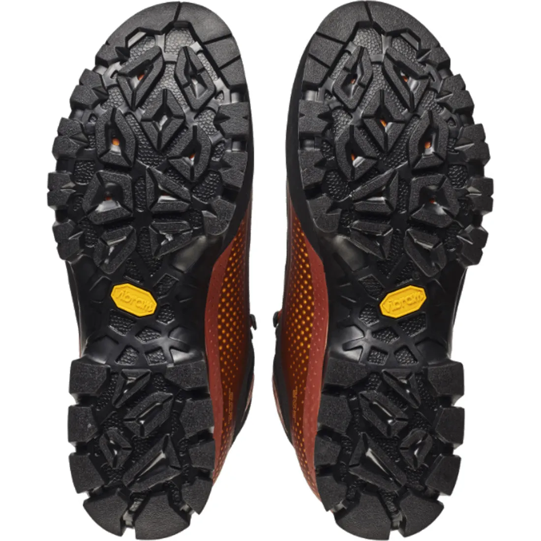 Tecnica Forge S GTX - Men's