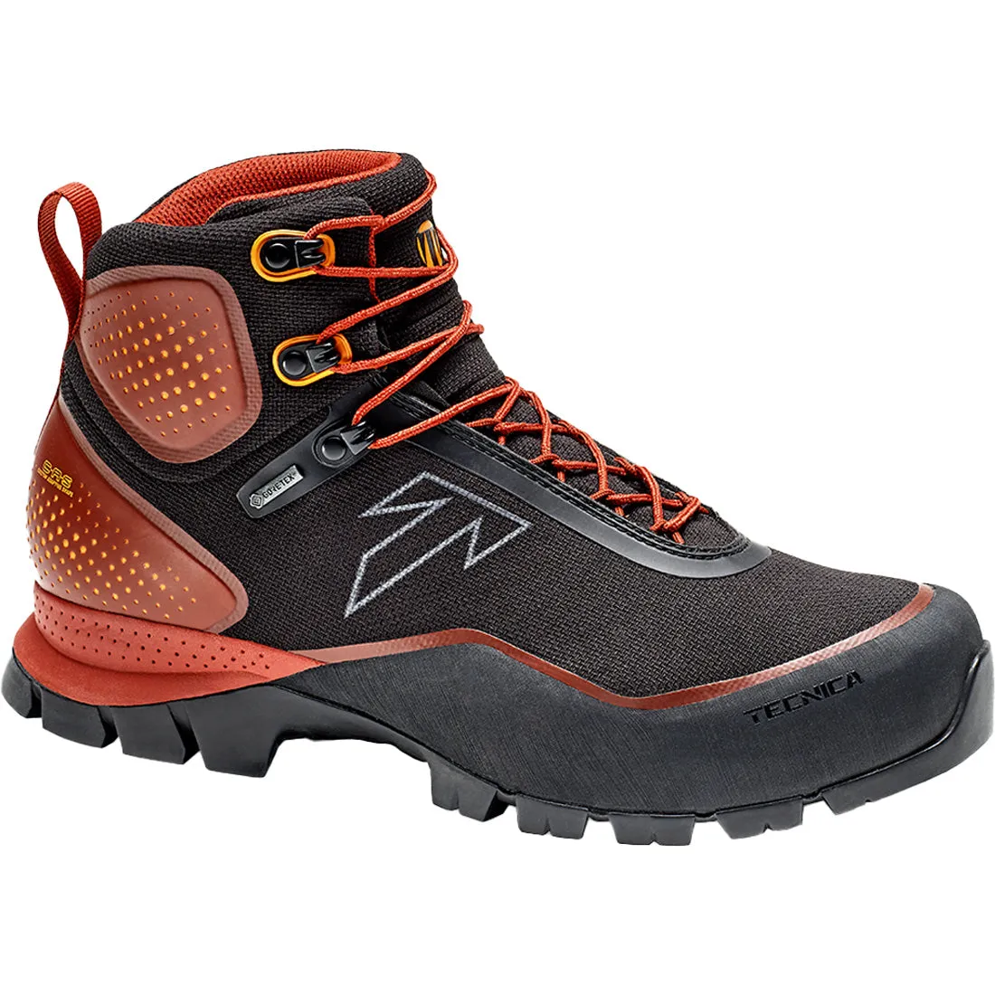 Tecnica Forge S GTX - Men's