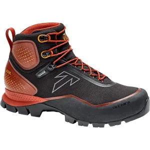 Tecnica Forge S GTX - Men's