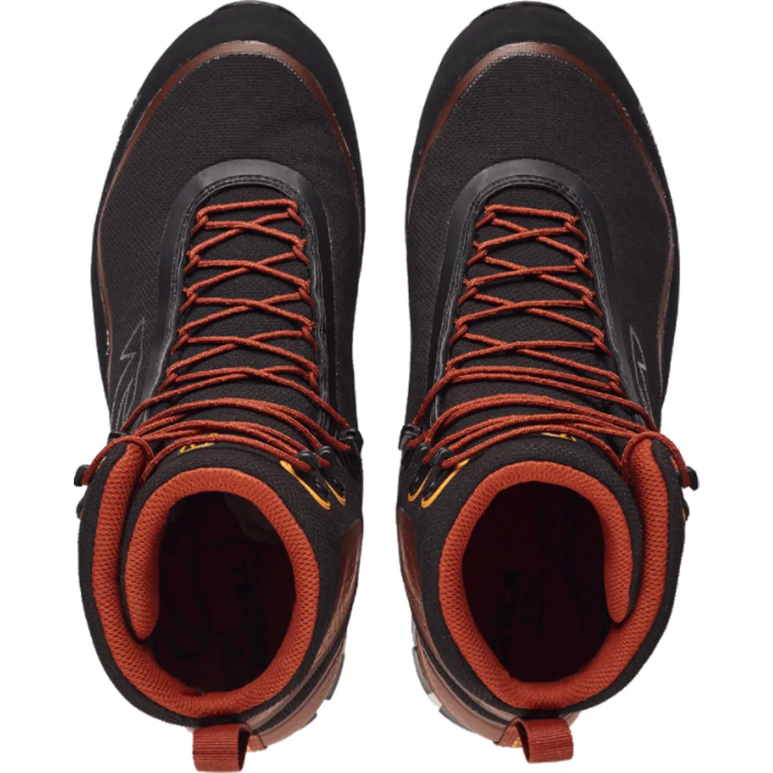 Tecnica Forge S GTX - Men's