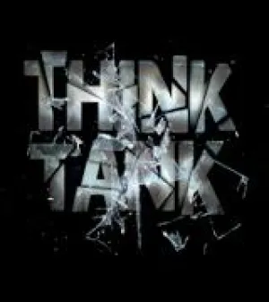 Think Tank - Close Up Magic Collection - INSTANT DOWNLOAD