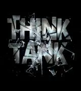 Think Tank - Close Up Magic Collection - INSTANT DOWNLOAD
