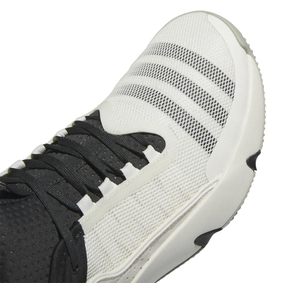 Trae Unlimited Basketball Shoes