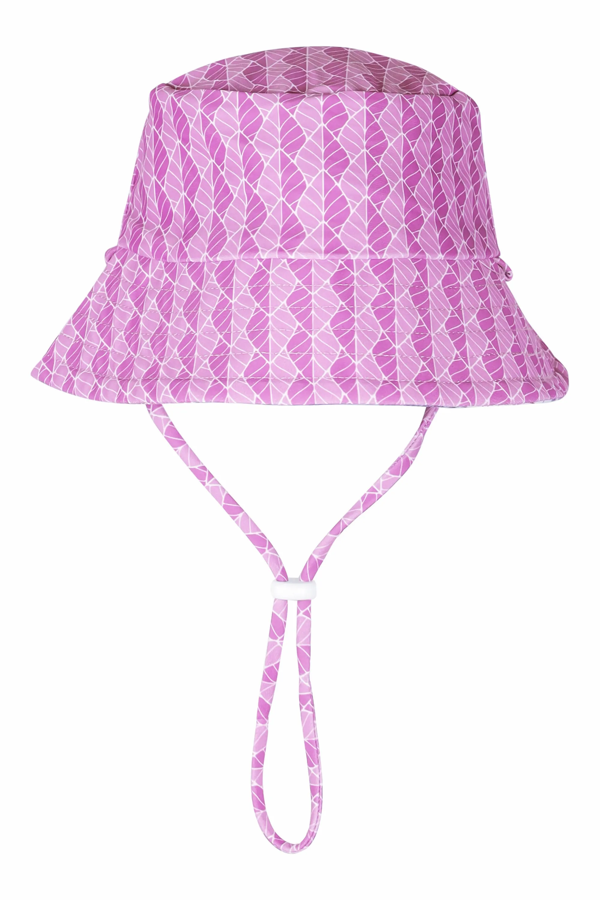Turtle Island Kids Swim Hat - Reversible (Sale)