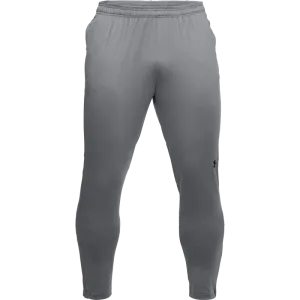 UA Men's Challenger II Training Pant